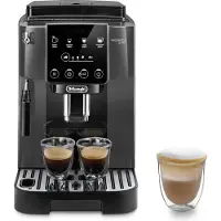 De'Longhi Ecam220.22gb Kaffeevollautomat