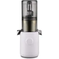 Hurom H-310a Mixer