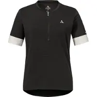 Schöffel Damen Trikot CIRC Shirt Style Pinega WMS