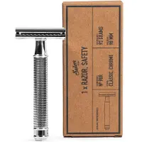 Sailor's Safety Razor 98R