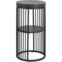 NORDFORM Strington