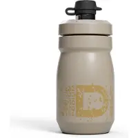 CamelBak Podium Dirt Series 440ml Trinkflasche