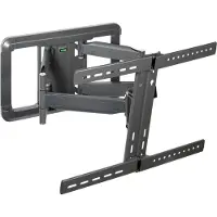 Vivanco BFMO 8560 Wandhalterung
