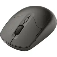 Tracer BOSS RF Nano BLACK Maus