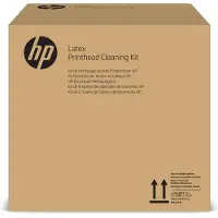 HP 883 Latex Druckkopf-Reinigungskit, Latex 2700 Drucker, Latex 2700W Drucker, Vereinigte Staaten, 340 mm, 245 mm, 315 mm, 5,45 kg