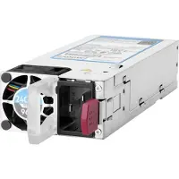 HP 2400W M-CRPS Titanium Hot Plug Power Supply Kit