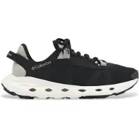 Columbia Sportswear Columbia Drainmaker Xtr Sportschuhe Schwarz EU 38 Frau Schwarz EU 38