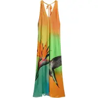 Desigual Colibrî