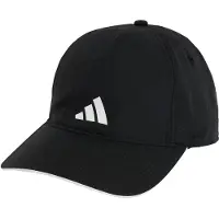 Adidas Baseball Cap "AEROREADY" mit Climacool