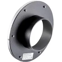 Hedler Speedring-Adapter für Profoto