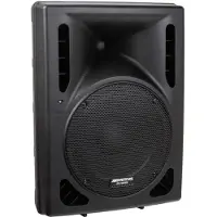 Sonstige Studios JB-Systems IPS-10