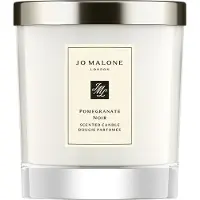 Jo Malone Pomegranate Noir Duftkerze 200 g