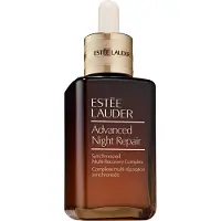 Estée Lauder Advanced Night Repair Serum 75 ml (Limited Edition)