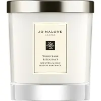 Jo Malone Wood Sage & Sea Salt Home Candle 200 g