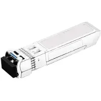 Lenovo 10/25GbE iSCSI SFP+ Module