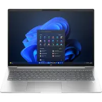 HP ProBook AA0V5ES - 16" Notebook - Core Ultra 7 - Notebook - Core Ultra 7