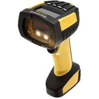 Datalogic PowerScan PM9600