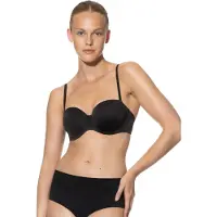 Mey Vorgeformter BH Joan | Grösse: 80A | Farbe: Schwarz