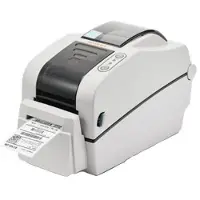 Bixolon Dark Grey Assy-Auto Cutter P/N: