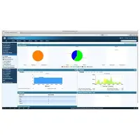 HP Networking IMC Wireless Service Manager Components Location Service Package License E-LTU, 1 Lizenz(en), Upgrade, Electronic License Delivery (ELD)