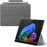 Microsoft Surface Pro 11 for Business