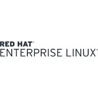 HP Red Hat Enterprise Linux for SAP Application Flexible - Abonnement (5 Jahre)