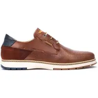 Pikolinos Halbschuhe 10091-584941 für Uni
