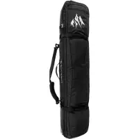 Jones Expedition Snowboardtasche