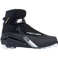 Fischer Herren Langlaufschuhe "XC Comfort Pro"