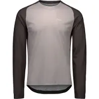 POC Motion Air Langarm Enduro Trikot