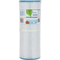 Darlly Spa Wasserfilter SC706 / 40506 / C-4950