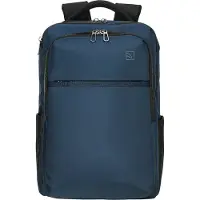 Tucano Marte Gravity, Uni, 40,6 cm (16"), Notebook-Gehäuse, Stoff