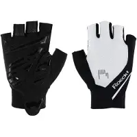 Roeckl sports Herren Handschuhe Ivory 2