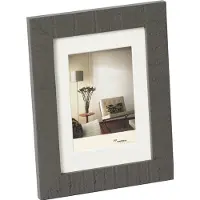 Walther design Home