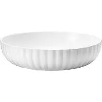 Georg Jensen Bernadotte 19 Cm Schüssel