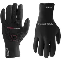 Castelli Perfetto Max Gore-tex Infinium Windstopper Handschuhe