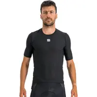 Sportful Bodyfit Pro Kurzarm-baselayer
