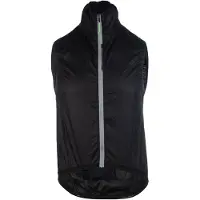 Q36.5 Air 69g Weste