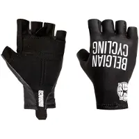 Bioracer Belgium One 2.0 Kurze Handschuhe