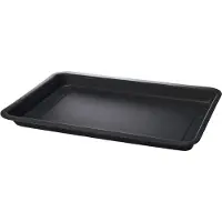 Ballarini Baking tray BALLARINI Patisserie (26 cm) 1AGK00.26