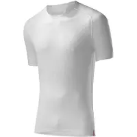 Loeffler Transtex Warm Kurzarm-baselayer
