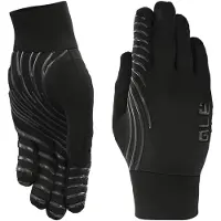 ALÉ Spirale Handschuhe