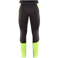 Craft Core Bike SubZ Lumen Wind Tights M