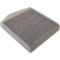 FEBI BILSTEIN Innenraumluftfilter mit Aktivkohle 108981