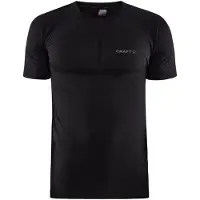 Craft Herren Unterhemd ADV COOL INTENSITY SS TEE M