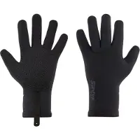 Santini Shield Handschuhe
