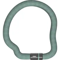 ABUS 6206k Kettenschloss