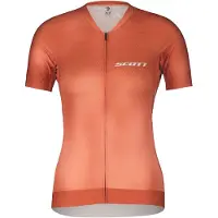 SCOTT Rc Pro Kurzarm-radtrikot