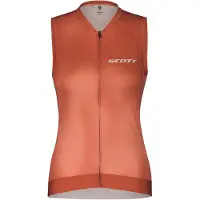 SCOTT Damen Hemd SCO Shirt W's RC Pro WO