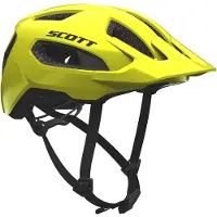 SCOTT Supra Mtb-helm